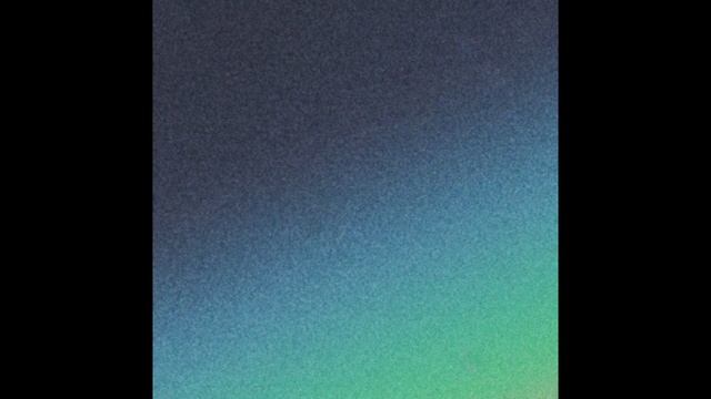 Joji - Before The Day Is Over (Official Instrumental) смотреть онлайн