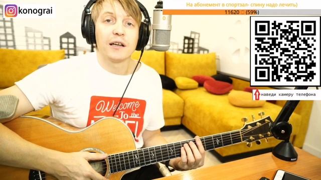 Дополнение к 13 уроку. смотреть онлайн