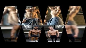 Bodybuilding motivation the fit gym peoples image collection videos