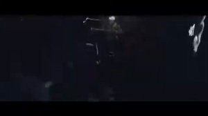 Новый Клип Dj Aligator Drop The Bass