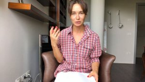 минимализм как стиль жизни - много вещей, а на самом деле?