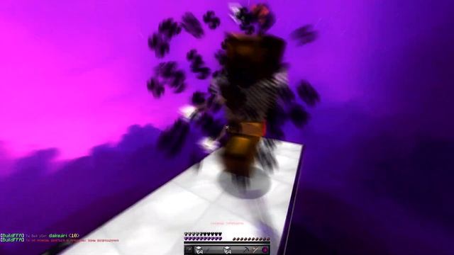 900SUBS PACK RELEASE | REDUCE / PVP EDIT | FREEZER
