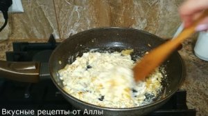 Курица по ВЕНГЕРСКИ. Это Бесподобно Вкусный Рецепт из КУРИЦЫ