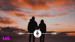 Desert Rose (Javid Remix)