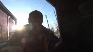 Монтаж коробов для освещения