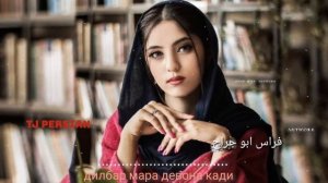 🎶🌷🌷Бехтарин Суруди Афгони  2021 нав,Очень красивый афганская и песни клипы, "КЛИПХОИ ОШИКИ