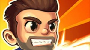 Почти рекорд, ай яй яй, не повезло!