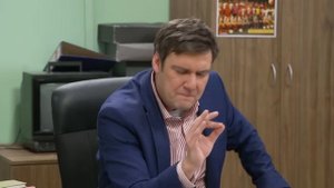 DRŽAVNI POSAO [HQ] - Ep.2096: Šipak (19.12.2023.)