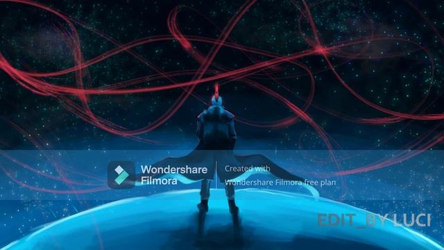 GLIMPSE _of_ GUARDIANS OF THE GALAXY 🔥#cinematic #groot #rocket #gamora #viralvideo  #shorts смотреть онлайн