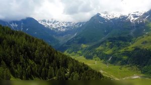 Oldies Mix 50s 60s Rock n Roll 🔥 Rare Rock n Roll Tracks of the 50s 60s 🔥Rock n Roll  50s 60s