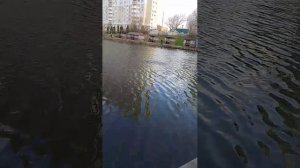 1000062632.mp4