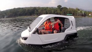 САМОДЕЛЬНЫЕ МАШИНЫ, МЕХАНИЗМЫ И УДИВИТЕЛЬНАЯ ТЕХНИКА И ТЕХНОЛОГИИ ✦ Remix16 ✦ Lucky Tech