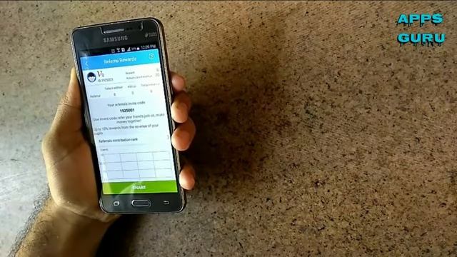 SuperPocket - Cash Rewards App Hindi | Earn Daily Online Paypal Cash With Android | смотреть онлайн