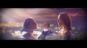 Ostani svjež uz NIVEA MEN Fresh Kick