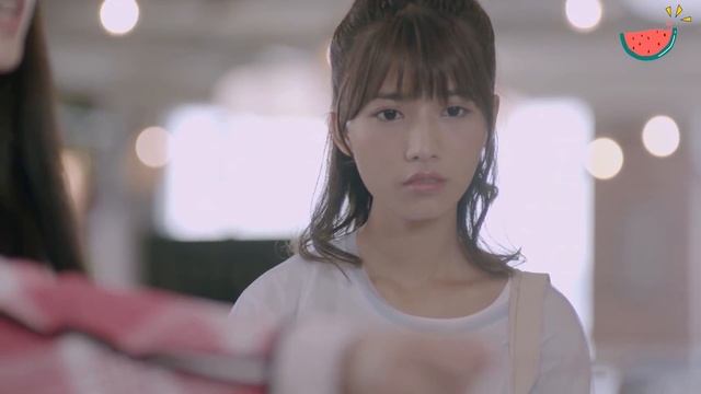 富家千金帶失戀的窮丫頭出門購物，卻被拜金女看不起，立馬用錢砸到她低頭認錯！ep8-3 смотреть онлайн