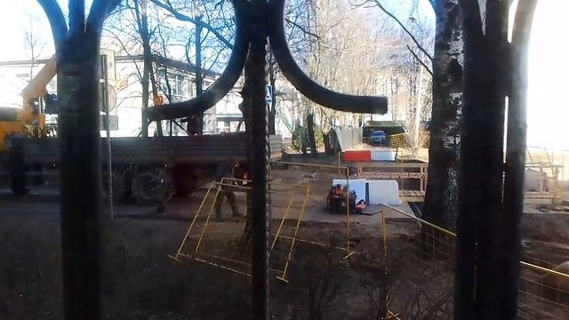 Про любовь... 🍞