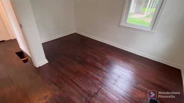 Very nice Bungalow,2 bedrooms 1 bathroom смотреть онлайн