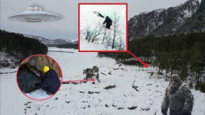 Манжерок. Февраль 2025. часть 2.