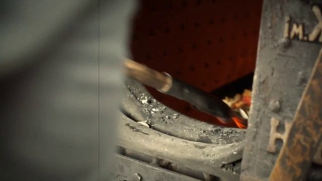 Яичница по-железнодорожному смотреть онлайн