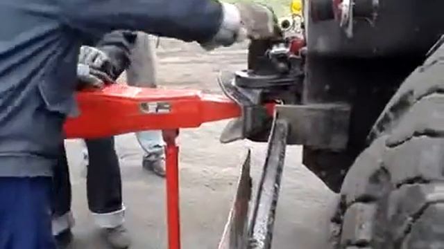 Перевозка негабарита ч 2 смотреть онлайн