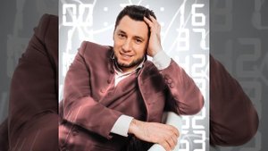 Премьера / Фирдус Тямаев - Бер минутка калдыр мине / Песня / 2021