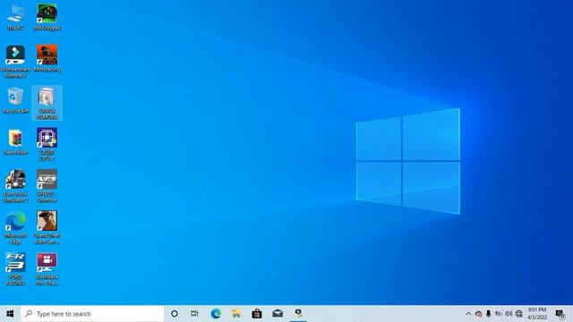 Install filmora free in pc 64 bit with my application use headphone смотреть онлайн