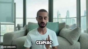 как стать популярным