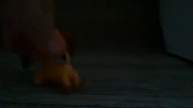 LPS СЕРИАЛ: 🍑🍃Вeлukuú🍃🍑 6 серия 1 сезон смотреть онлайн