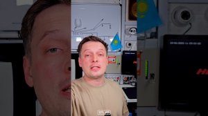 Hikvision AX PRO LiteKit (DS-PWA64-Kit-WE) 868MHz - стартовый комплект беспроводной сигнализации.