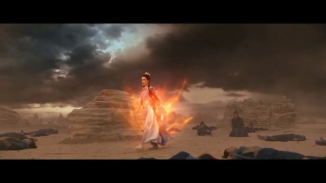 Путешествие с Фениксом смотреть онлайн