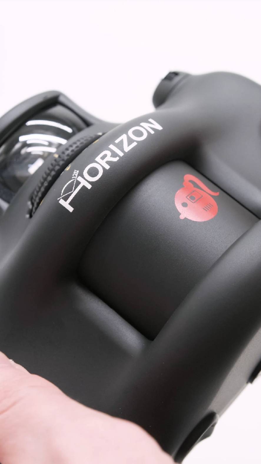 Горизонт Перфект / Horizon Perfekt новый