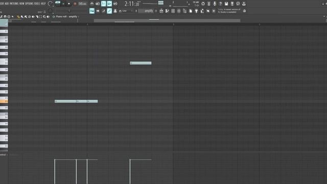 бит на мили (br0k1n) смотреть онлайн