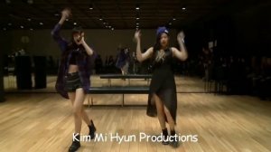 VID_20250331_152808_609