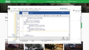 КАК УСТАНОВИТЬ МАШИНУ В GTA 5 / 2024 ГОД / МОД НА МАШИНУ В ГТА 5 / ВАЗ 2113
