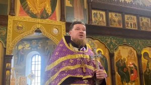 Усопшие себе сделать ничего не могут. Поминайте усопших!