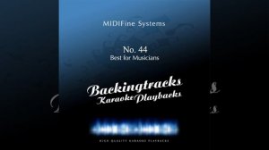 My Father's Eyes ((Originally Performed by Eric Clapton) [Karaoke Version])