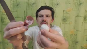 НОЧНОЙ ОБЖОР НА ЛИЧИ