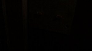 Лифт КМЗ @ М.О. г. Серпухов, ул. Комсомольская, д. 4-4 (65)