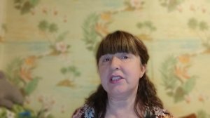 нюансы детской и подростковой агрессии🔥