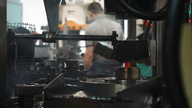 Латунные шаровые краны марки TEMPER смотреть онлайн