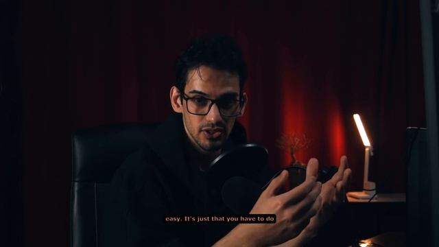 Timeline Proxy Resolution Bug FIX in DaVinci смотреть онлайн