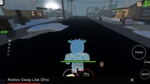 Ohio Script | Hydrogen - Fluxus - Delta - Arceus x Executor