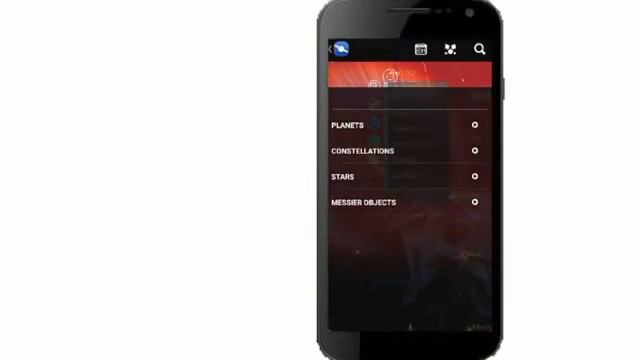 How To See Live Planets Using Your Android Mobile | By Guru Pakistani смотреть онлайн
