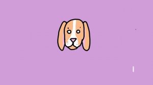 Животные. Рисую животных. Анимация для детей