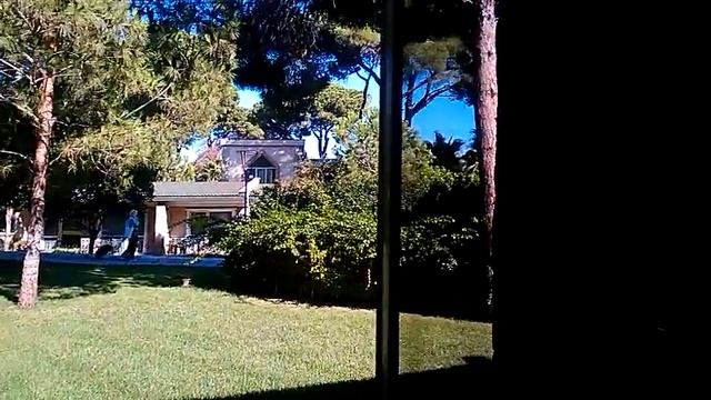 Наш номер в отеле Maritim .Конференция в Турции.Орифлейм.06.11.2016 смотреть онлайн