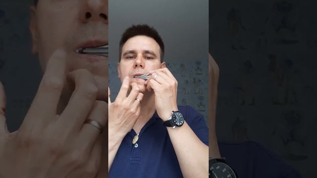 19 сентября 2020 г. смотреть онлайн