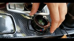 Шайба керамика