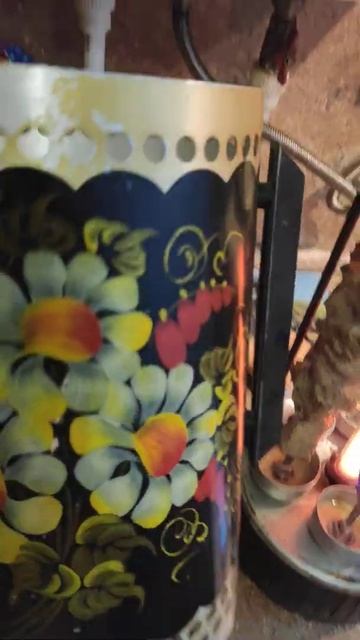 невозможное возможно!!!!!! шашлык в квартире!!!!! смотреть онлайн