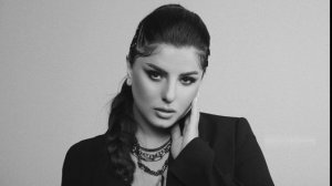 Syuzanna Melqonyan - Lusni vra (PREMIERE 2021)