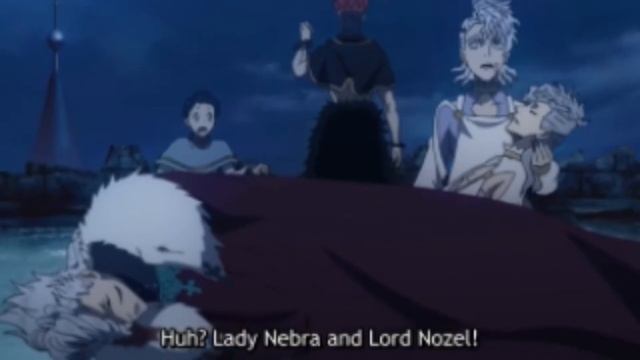 House Silvas False Confidence